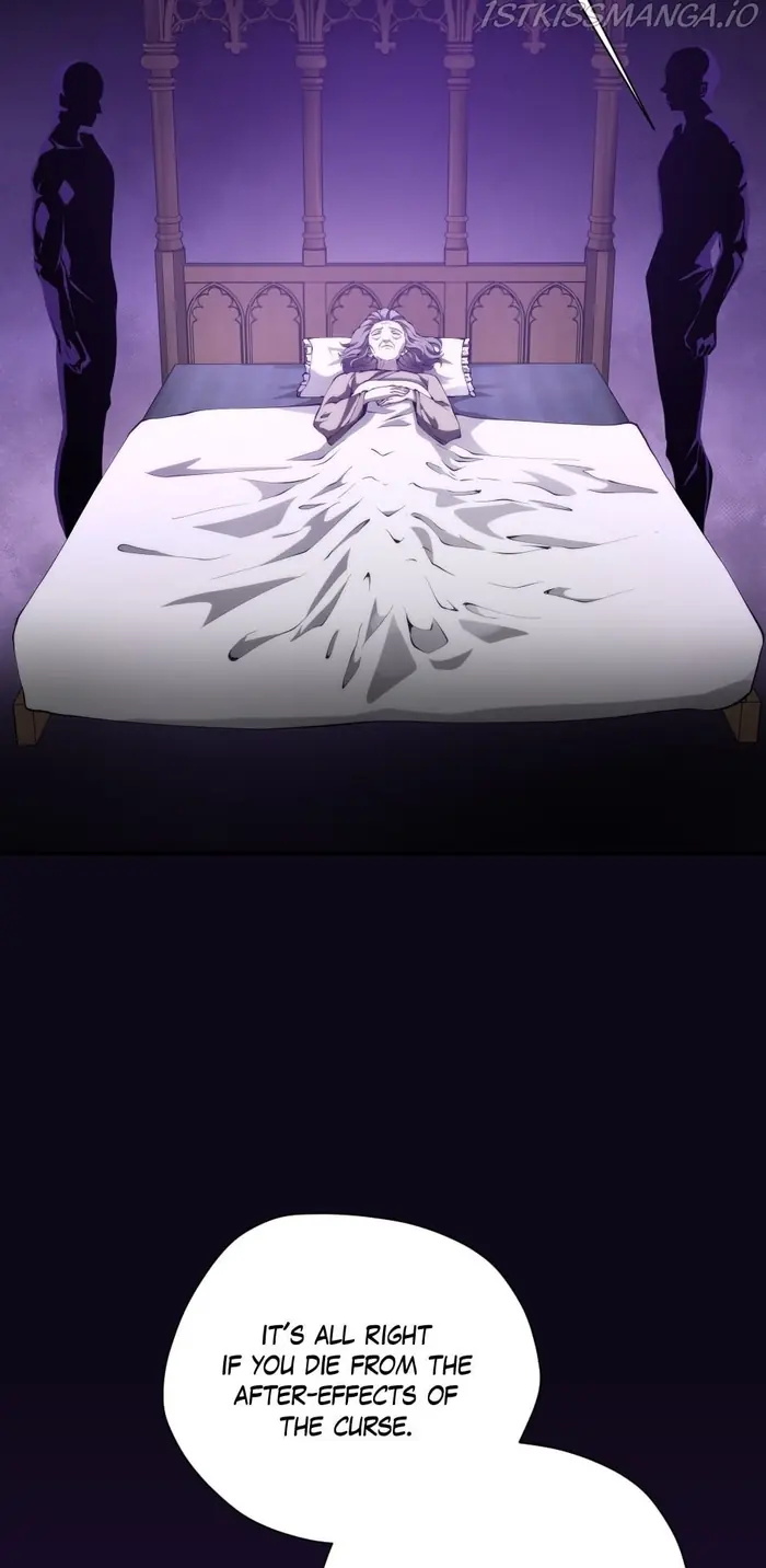 The Beginning After the End Chapter 175 image 29_optimized